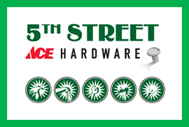 5th-street-hardware1+1