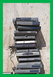vcr-electronic-waste-3