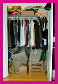 clutter-closet+1