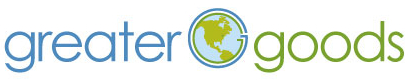 greater_goods_logo