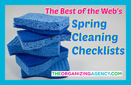 20140306-Checklist-Spring-Cleaning-3