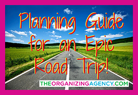 20140306-Road-Trip-Planning-3