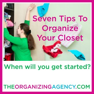 Closet Organizing Tips (300 x 300)