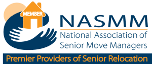 NASMM-Member Logo