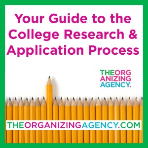 College Research and Application Process (300 x 300)