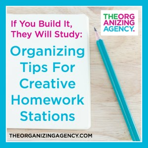 Organizing Tips for Homework Stations (300 x 300)