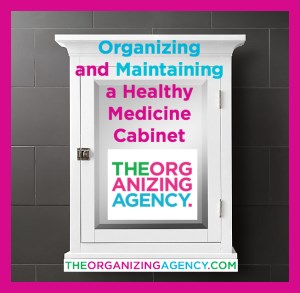 Organizing And Maintaining A Healthy Medicine Cabinet (300 x 293)